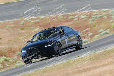 media/Apr-28-2023-Hooked on Driving SoCal (Fri) [[4e8e684ae6]]/Group A/session 2 turn 2/